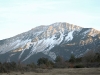 tozal-guara-cara-norte